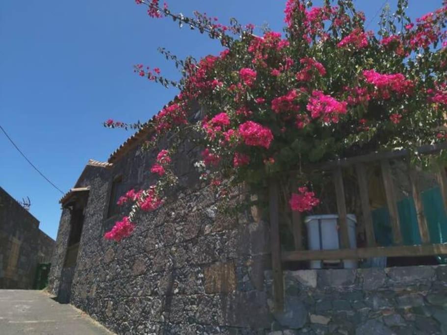 Casa Tia Rosa. Villa Costa Adeje  Exterior photo
